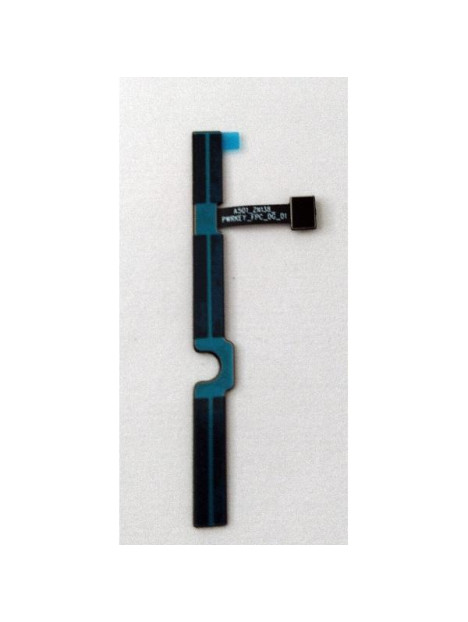 Flex power para Doogee DK10 calidad premium