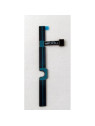 Flex power para Doogee DK10 calidad premium