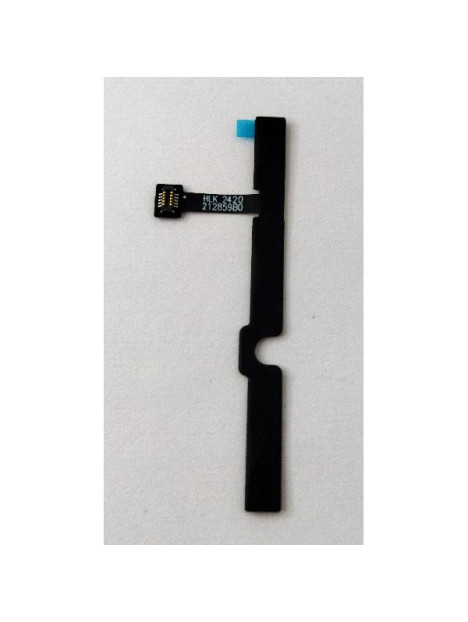 Flex power para Doogee DK10 calidad premium