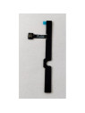 Flex power para Doogee DK10 calidad premium