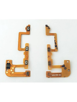 Flex power para Huawei Nova 12 SE calidad premium