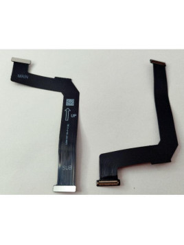 Flex lcd para Xiaomi 13 Ultra calidad premium