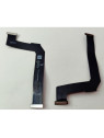 Flex lcd para Xiaomi 13 Ultra calidad premium