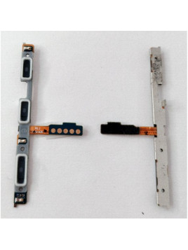 Flex power para Samsung Galaxy A35 calidad premium