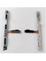 Flex power para Samsung Galaxy A35 calidad premium
