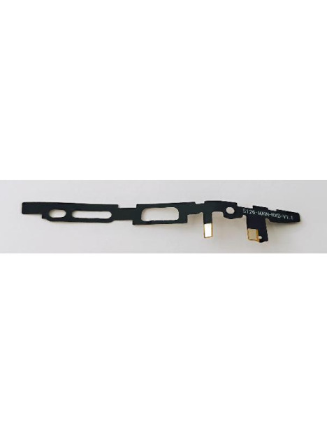 Antena central para Oukitel C38 calidad premium
