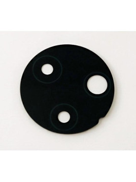 Cristal de camara para Oukitel C38 calidad premium