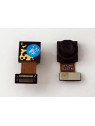 Camara trasera macro 2mp para Redmi Note 9 5G calidad premium