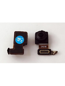 Camara frontal 32mp para Oneplus 12 5G calidad premium