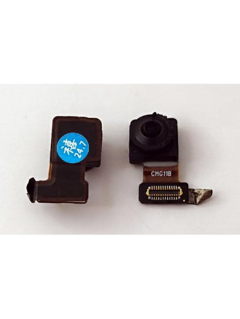 Camara frontal 32mp para Oneplus 12 5G calidad premium