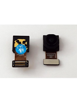 Camara trasera ultrawide 8mp para Xiaomi Poco F6 5G calidad premium