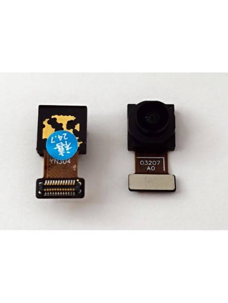 Camara trasera ultrawide 8mp para Xiaomi Poco F6 5G calidad premium