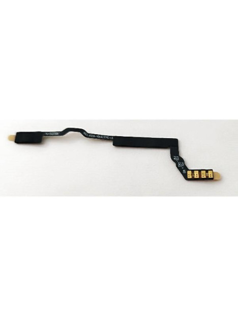 Flex power para Oukitel WP35 5G calidad premium