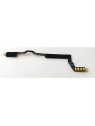 Flex power para Oukitel WP35 5G calidad premium