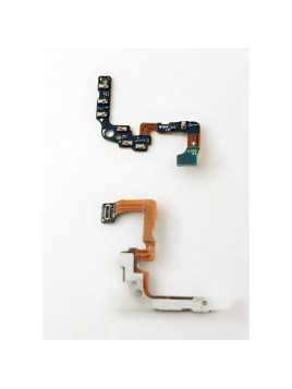 Flex altavoz para Samsung Galaxy S24 S921 calidad premium