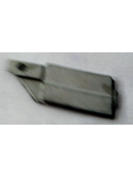 Soporte proteccion flex lcd para Doogee S118 calidad premium