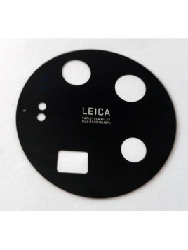 Cristal de camara para Xiaomi 14 Ultra calidad premium