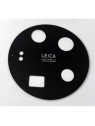 Cristal de camara para Xiaomi 14 Ultra calidad premium
