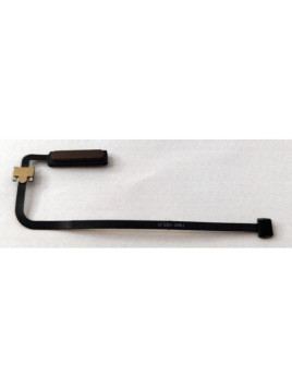 Flex sensor huella marron para Oukitel WP35 5G calidad premium