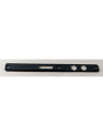 Embellecedor derecho gris para Oukitel WP35 5G calidad premium