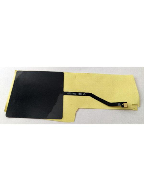 Antena NFC para Oukitel WP35 5G calidad premium