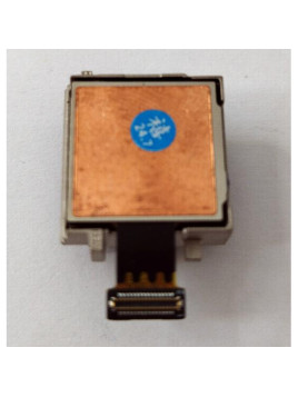 Camara trasera 50mp para Huawei Honor Magic 6 Pro calidad premium