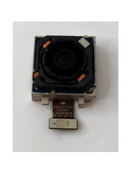 Camara trasera 50mp para Huawei Honor Magic 6 Pro calidad premium