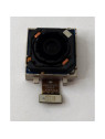 Camara trasera 50mp para Huawei Honor Magic 6 Pro calidad premium