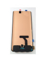 Pantalla lcd para Vivo X70 Pro mas tactil negro calidad Oled