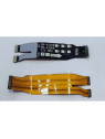 Flex central para Samsung A35 5G A356B Samsung A55 5G A556 GH82-34227A Service Pack