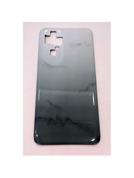 Tapa trasera o tapa bateria gris para Oukitel C38