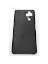 Tapa trasera o tapa bateria gris para Oukitel C38