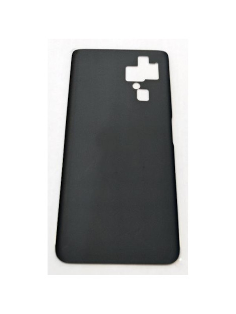 Tapa trasera o tapa bateria blanca para Oukitel C38