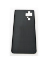 Tapa trasera o tapa bateria blanca para Oukitel C38