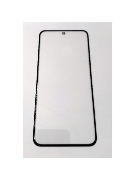 Cristal negro para Honor 200 5G