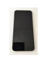 Pantalla oled para Samsung Galaxy M34 5G M346B mas tactil negro mas marco negro compatible