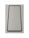 Cristal negro para Motorola Edge 50 Fusion 5G