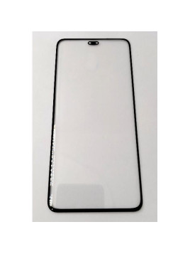 Cristal negro para Honor 200 Pro