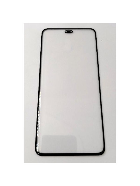 Cristal negro para Honor 200 Pro