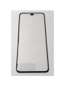 Cristal negro para Honor 200 Pro