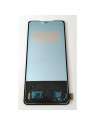 Pantalla lcd para Vivo X90 Pro mas tactil negro compatible