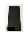Pantalla lcd para Vivo X90 Pro mas tactil negro compatible