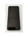 Panjtalla lcd para Xiaomi 14 mas tactil negro mas marco verde calidad premium