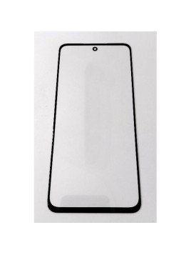 Cristal negro para Realme 12 4G