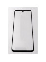 Cristal negro para Realme 12 4G