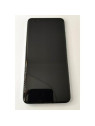 Pantalla lcd para Honor Magic 5 Pro 5G mas tactil negro mas marco verde calidad premium