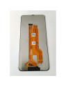 Pantalla lcd para Realme C63 4G mas tactil negro calidad premium
