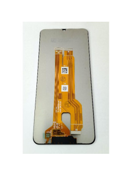 Pantalla lcd para Realme C63 4G mas tactil negro compatible