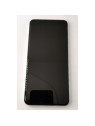 Pantalla lcd para Xiaomi 14 Pro mas tactil negro mas marco verde calidad premium