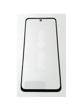 Cristal negro para Oneplus Nord CE 4 Lite 5G